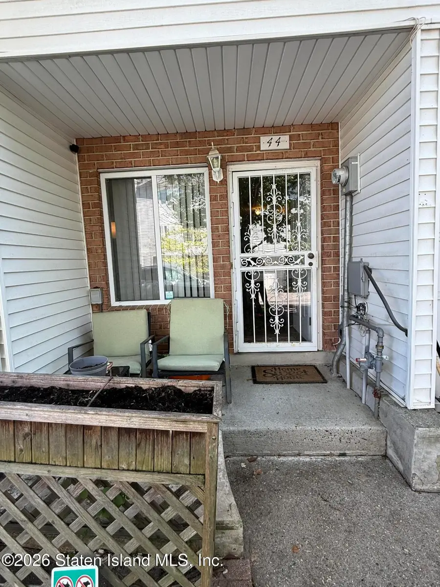 44 Amanda Court, Staten Island, NY 10312 - #2