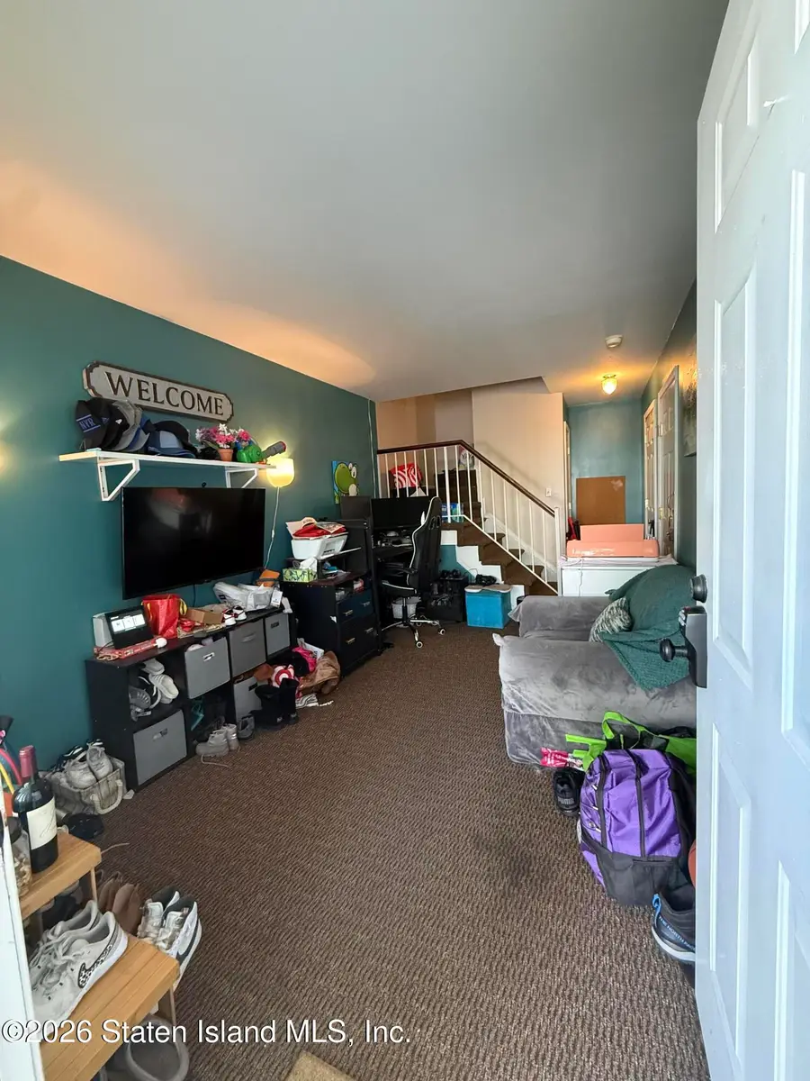 44 Amanda Court, Staten Island, NY 10312 - #3
