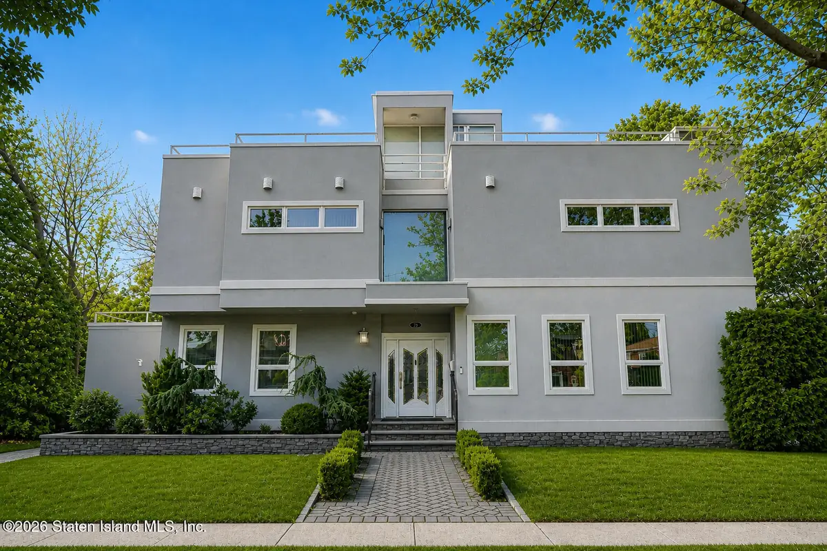 29 Lortel Avenue, Staten Island, NY 10314 - #1