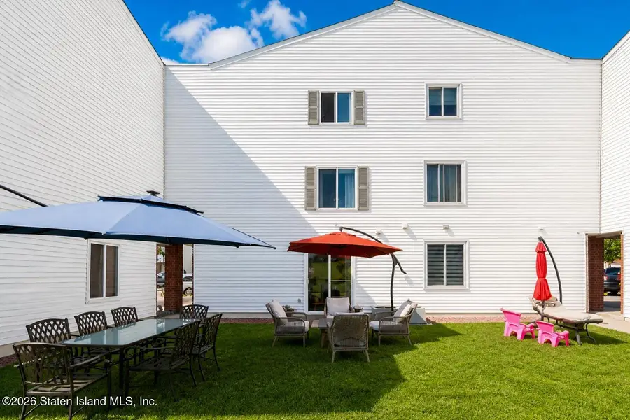 24 Bianca Court, Staten Island, NY 10312 - #3