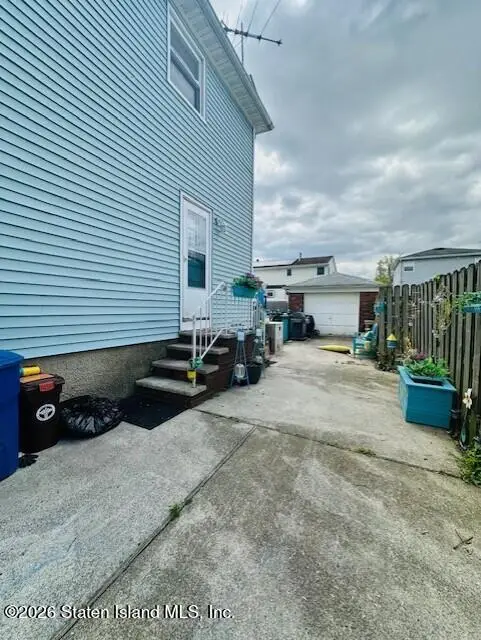 308 Ardsley Street, Staten Island, NY 10306 - #3