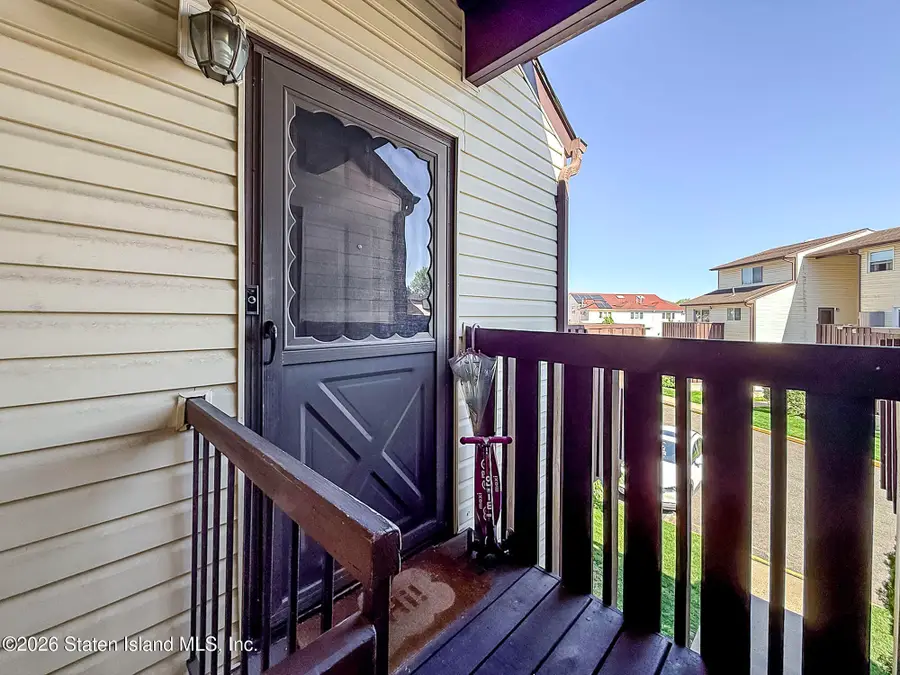 198 Timber Ridge Drive, Staten Island, NY 10308 - #2