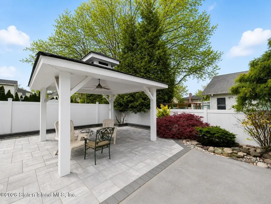 45 Champlain Avenue, Staten Island, NY 10306 - #3