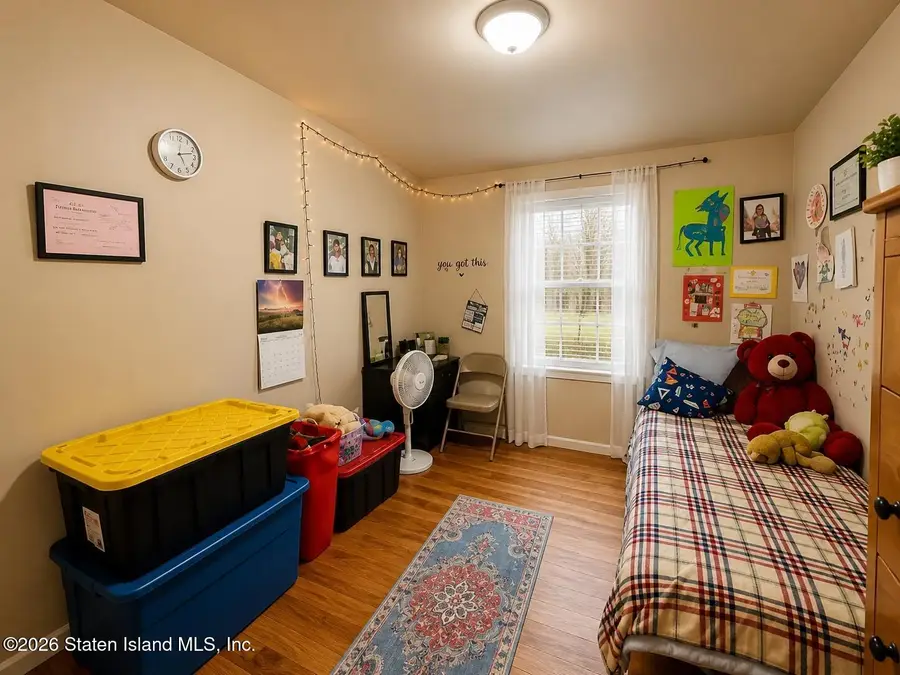 4 Behan Court, Staten Island, NY 10306 - #3