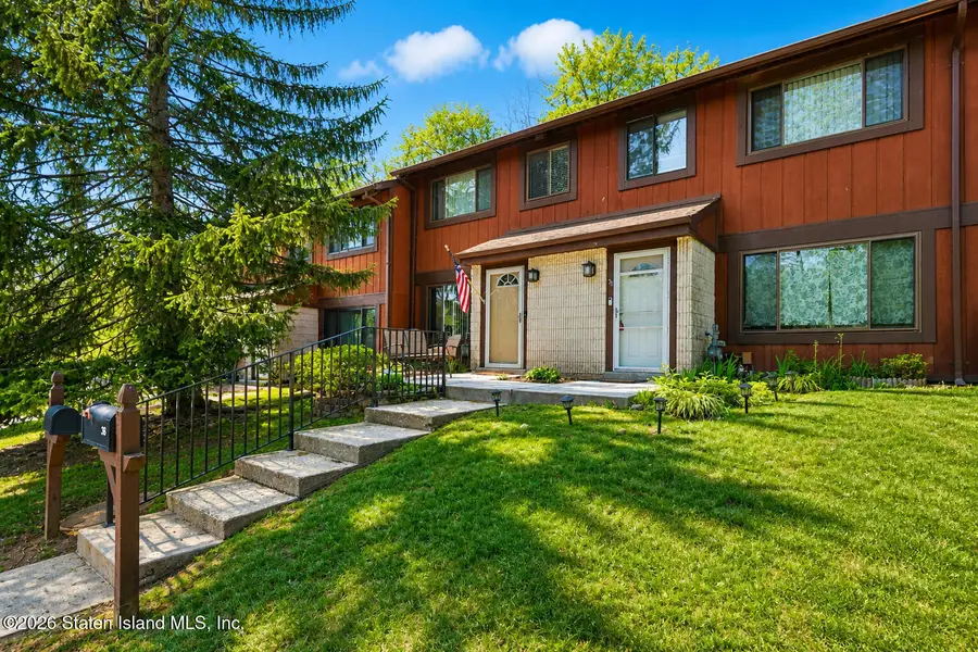 38 Stone Lane, Staten Island, NY 10314 - #2