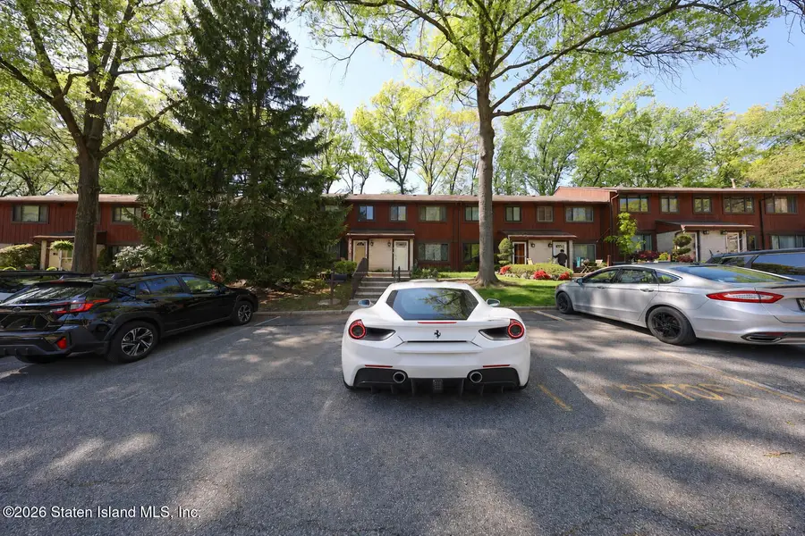 38 Stone Lane, Staten Island, NY 10314 - #3