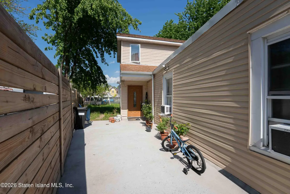 616 Port Richmond Avenue, Staten Island, NY 10302 - #1
