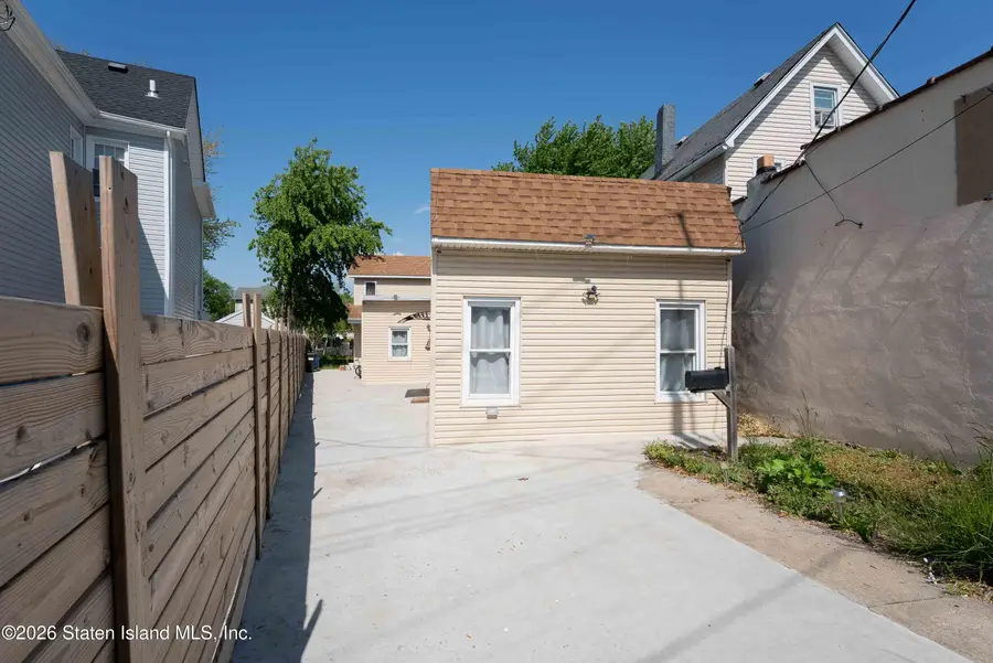 616 Port Richmond Avenue, Staten Island, NY 10302 - #3