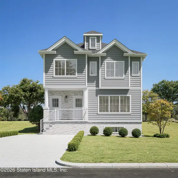 278 Morrison Avenue, Staten Island, NY 10310