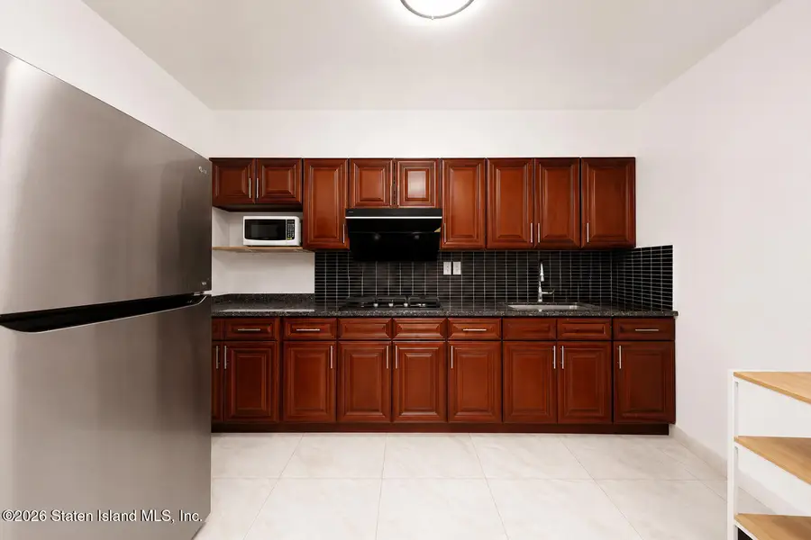 1368 78th Street, Brooklyn, NY 11228 - #3