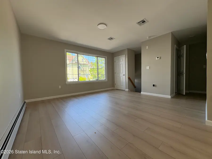 63 Mariners Lane, Staten Island, NY 10303 - #2
