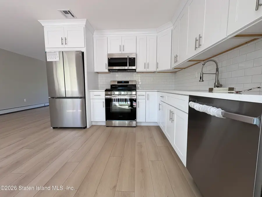 63 Mariners Lane, Staten Island, NY 10303 - #3