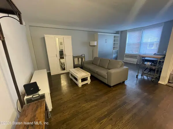 36 Hamilton Avenue #4b, Staten Island, NY 10301