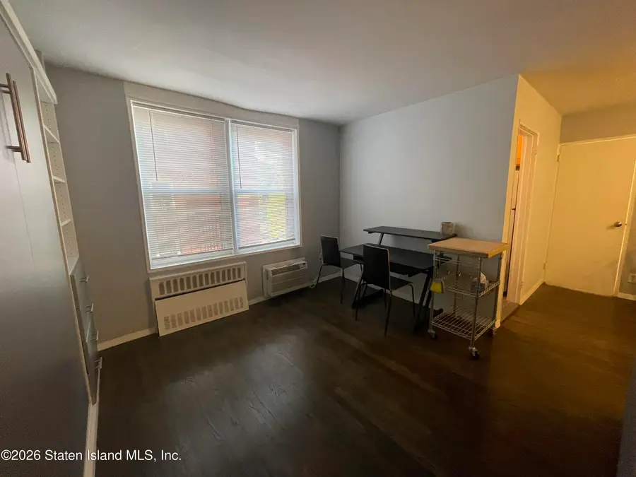 36 Hamilton Avenue #4b, Staten Island, NY 10301 - #2