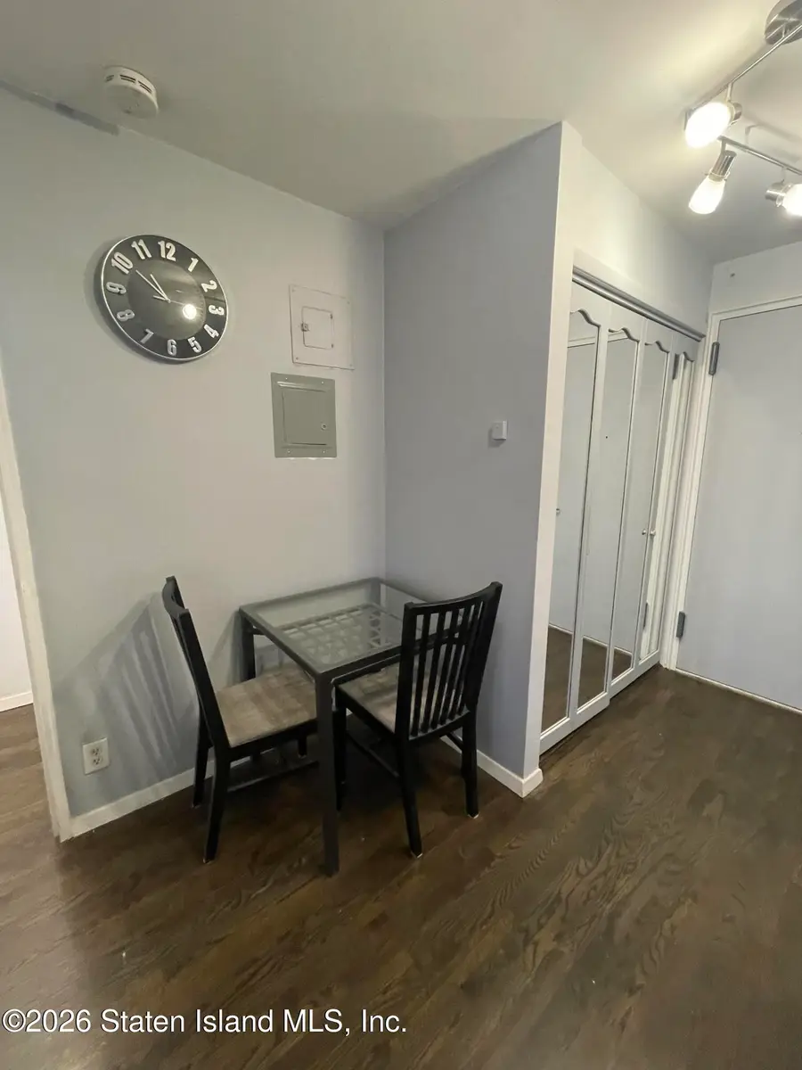36 Hamilton Avenue #4b, Staten Island, NY 10301 - #3