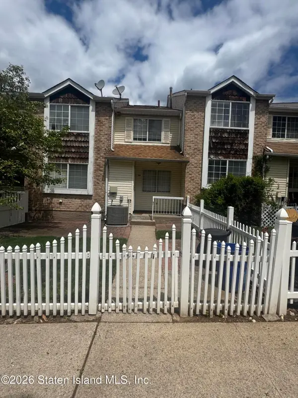 6 Dreyer Avenue #A, Staten Island, NY 10314