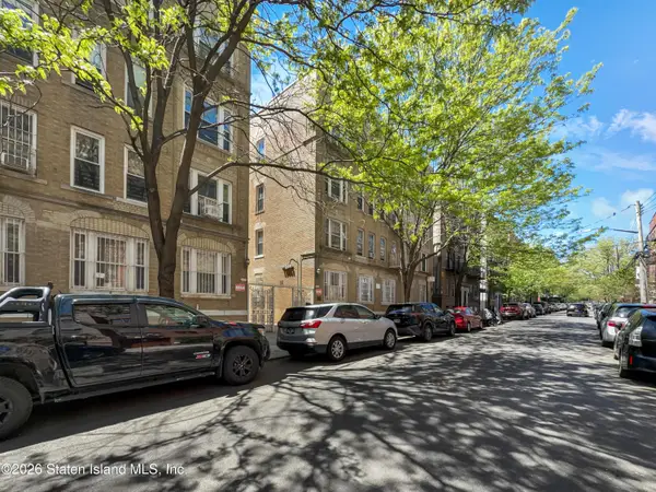 848 43rd Street #22, Brooklyn, NY 11232