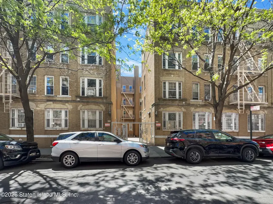 848 43rd Street #22, Brooklyn, NY 11232 - #2