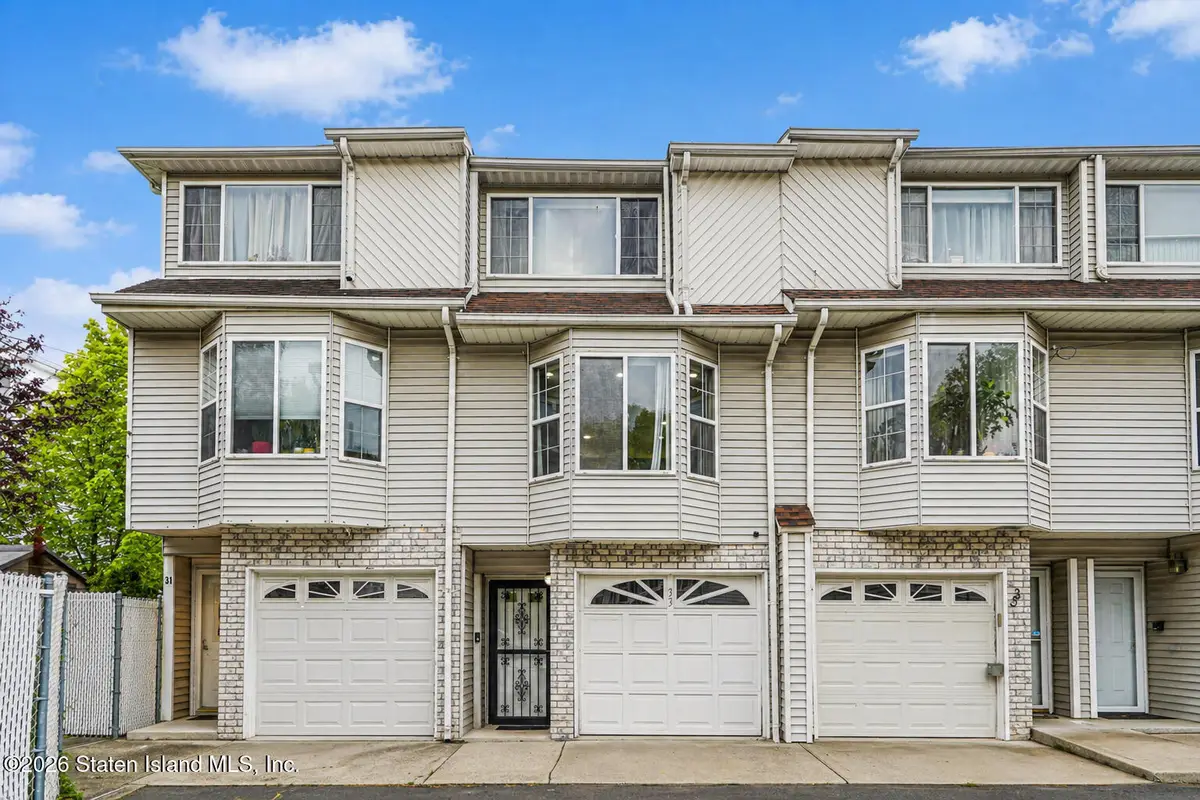 33 Linda Lane, Staten Island, NY 10312 - #1