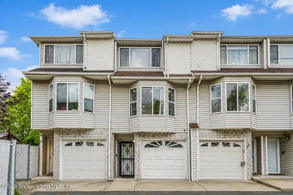 33 Linda Lane, Staten Island, NY 10312