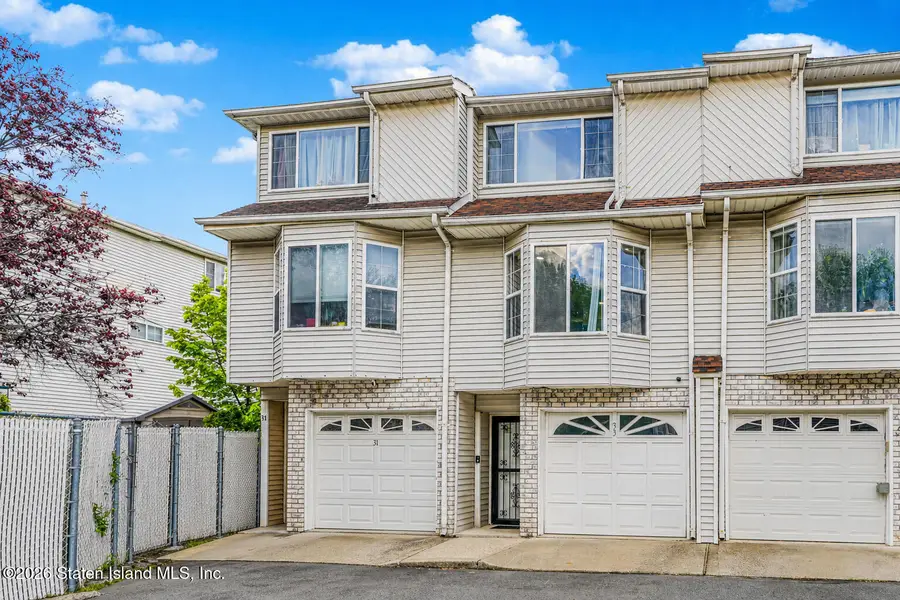 33 Linda Lane, Staten Island, NY 10312 - #2
