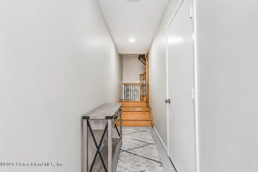 33 Linda Lane, Staten Island, NY 10312 - #3