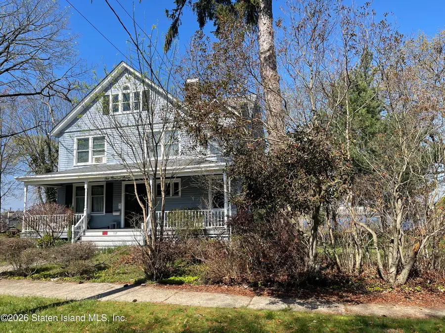 107 Hopping - Land Avenue, Staten Island, NY 10307 - #3