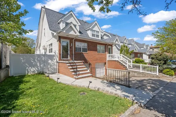 222 Elverton Avenue, Staten Island, NY 10308