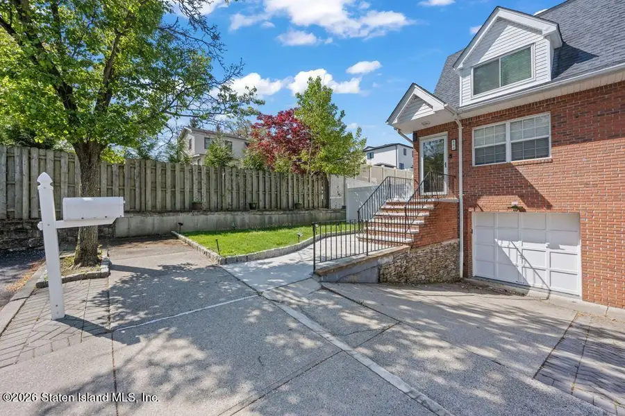 222 Elverton Avenue, Staten Island, NY 10308 - #3