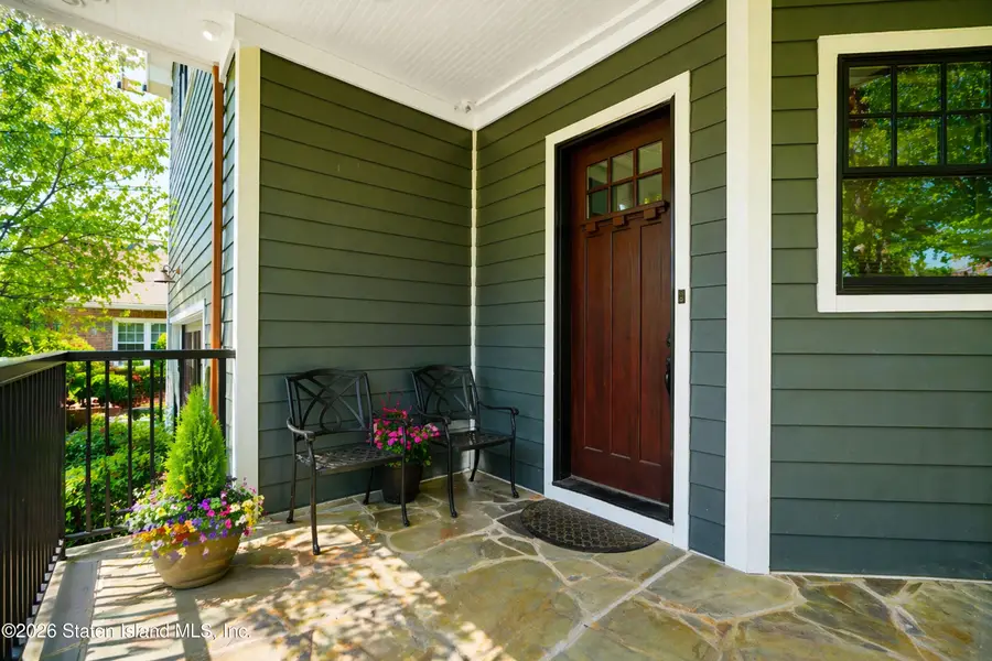 100 Hull Avenue, Staten Island, NY 10306 - #3