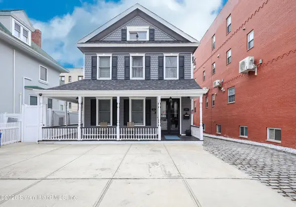 231 73rd Street, Brooklyn, NY 11209