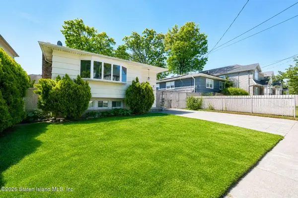 268 Bradford Avenue, Staten Island, NY 10309