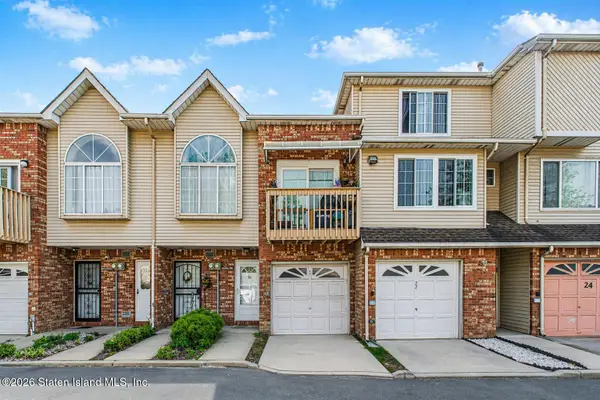 20 Jupiter Lane, Staten Island, NY 10303