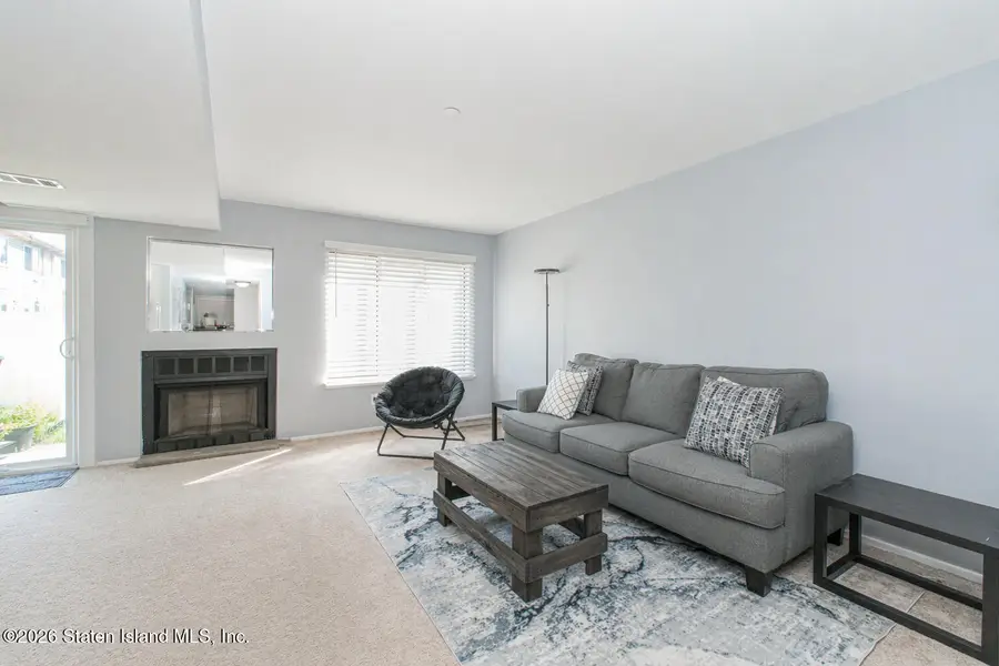 20 Jupiter Lane, Staten Island, NY 10303 - #3