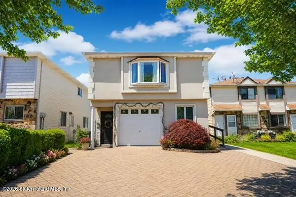 59 Luke Court, Staten Island, NY 10306