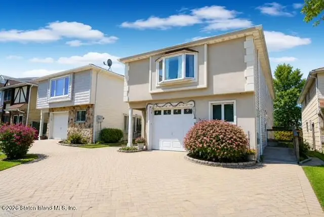 59 Luke Court, Staten Island, NY 10306 - #2
