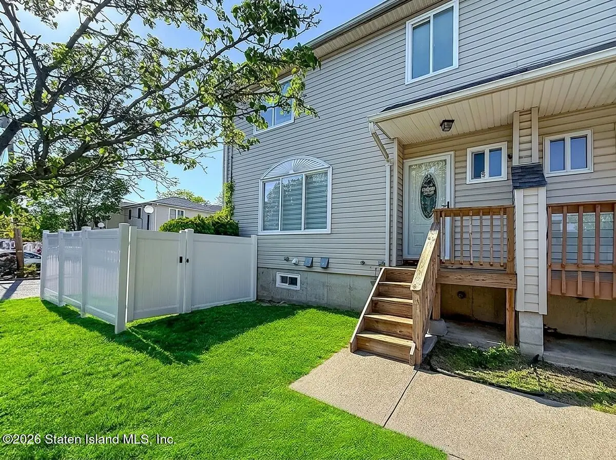 5 Wildwood Lane, Staten Island, NY 10307 - #1