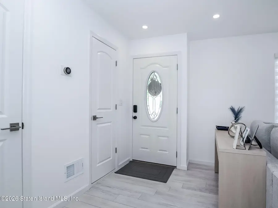 5 Wildwood Lane, Staten Island, NY 10307 - #2
