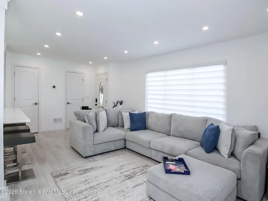 5 Wildwood Lane, Staten Island, NY 10307 - #3