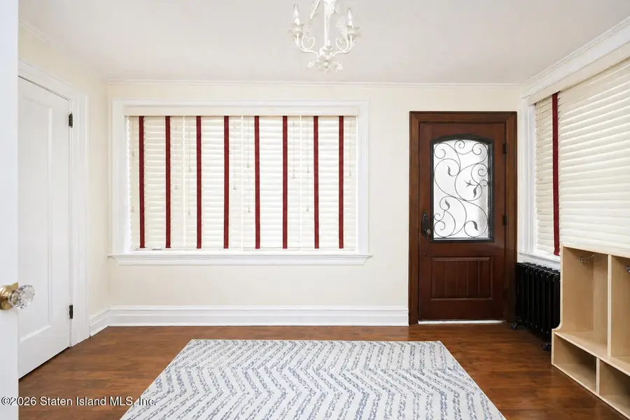 1164 77 Street, Brooklyn, NY 11228 - #3