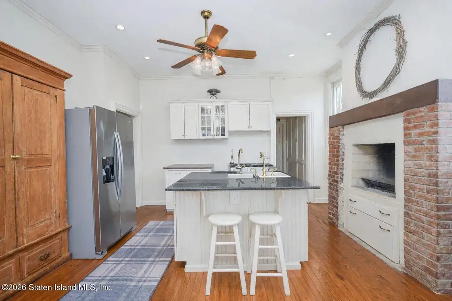 280 Lafayette Avenue, Staten Island, NY 10301 - #3