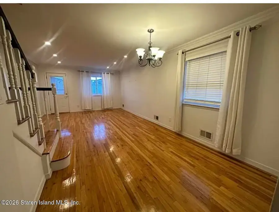28 Cheryl Avenue, Staten Island, NY 10312 - #3
