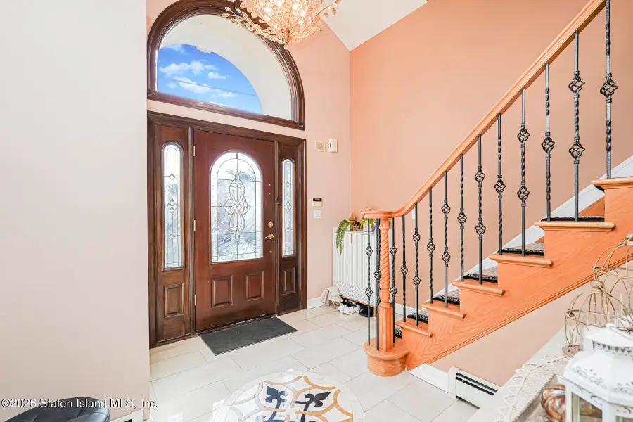 65 Comfort Court, Staten Island, NY 10312 - #2