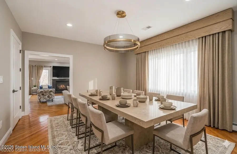 65 Comfort Court, Staten Island, NY 10312 - #3