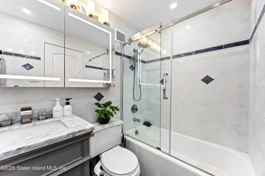 755 Narrows Road N #1014, Staten Island, NY 10304 - #2