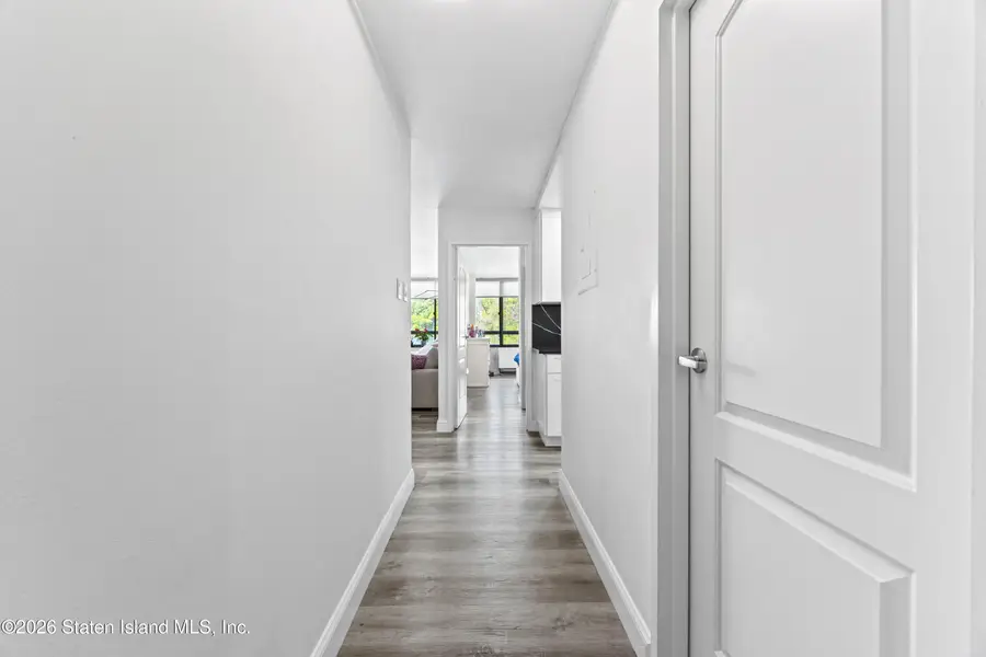 755 Narrows Road N #1014, Staten Island, NY 10304 - #3