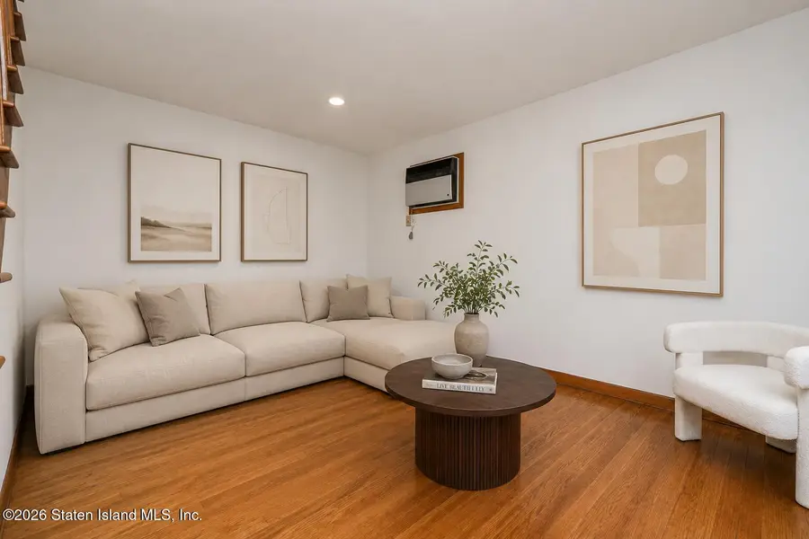 335 Robinson Avenue, Staten Island, NY 10312 - #3