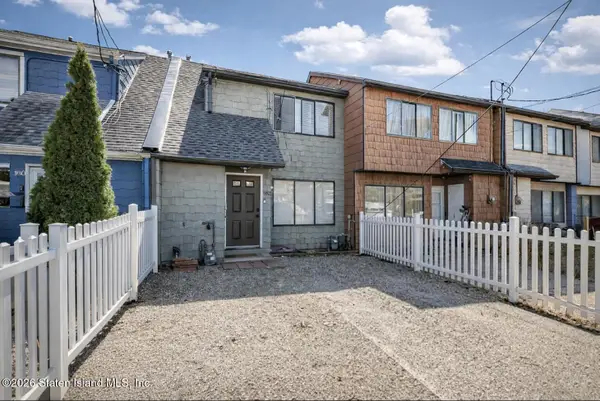 182 Arlington Place, Staten Island, NY 10303