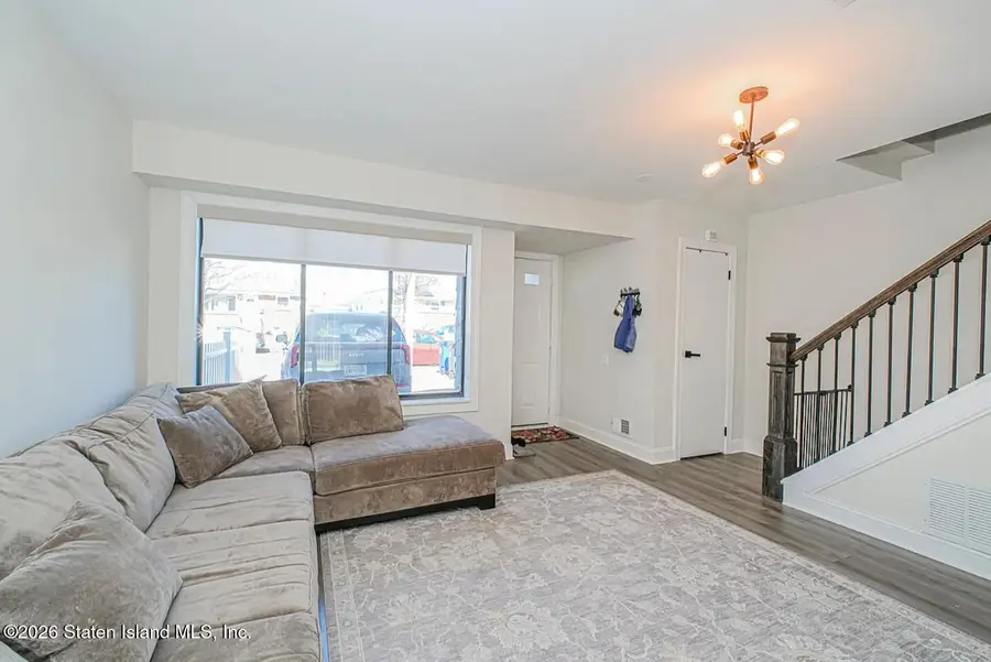182 Arlington Place, Staten Island, NY 10303 - #3