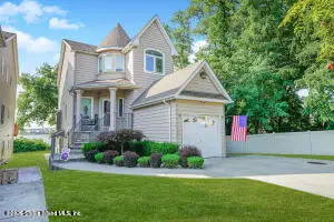 287 Ellis Street, Staten Island, NY 10307